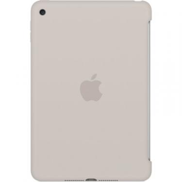 Чехол для планшета Apple iPad mini 4 Stone Фото