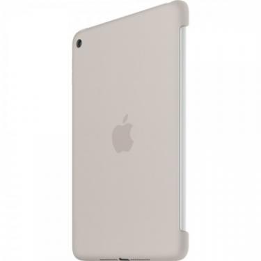 Чехол для планшета Apple iPad mini 4 Stone Фото 1