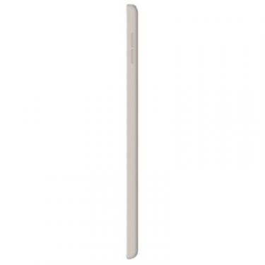 Чехол для планшета Apple iPad mini 4 Stone Фото 4