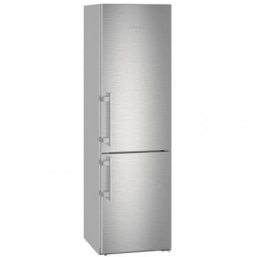 Холодильник Liebherr CBef 4815 Фото