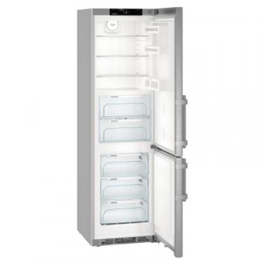 Холодильник Liebherr CBef 4815 Фото 2
