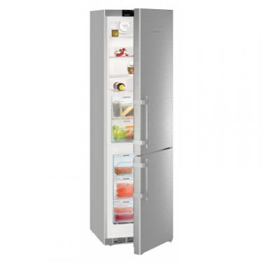 Холодильник Liebherr CBef 4815 Фото 3