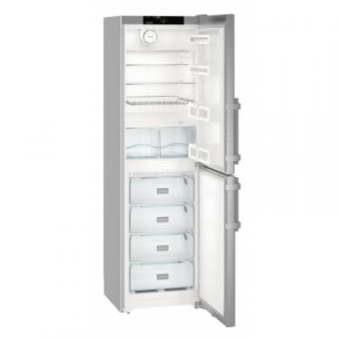 Холодильник Liebherr CNef 3915 Фото 2