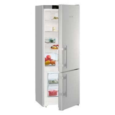 Холодильник Liebherr CUsl 2915 Фото 4