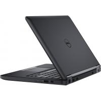 Ноутбук Dell Latitude E5250 Фото
