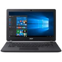 Ноутбук Acer Aspire ES1-331-C86R Фото
