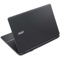 Ноутбук Acer Aspire ES1-331-C86R Фото 2