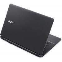 Ноутбук Acer Aspire ES1-331-C86R Фото 5