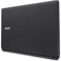 Ноутбук Acer Aspire ES1-331-C86R Фото 6