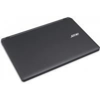 Ноутбук Acer Aspire ES1-331-C86R Фото 7