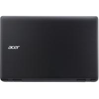 Ноутбук Acer Aspire ES1-331-C86R Фото 8