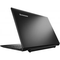 Ноутбук Lenovo IdeaPad B51-30 Фото