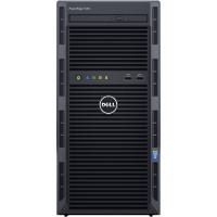 Сервер Dell PowerEdge T130 Фото 1