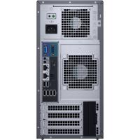 Сервер Dell PowerEdge T130 Фото 2