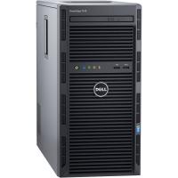 Сервер Dell PowerEdge T130 Фото 3