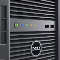 Сервер Dell PowerEdge T130 Фото 5