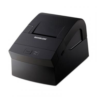 Принтер чеков Bixolon SRP-150 USB Фото