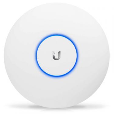 Точка доступа Wi-Fi Ubiquiti UAP-AC-PRO Фото 1