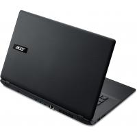 Ноутбук Acer Aspire ES1-520-51WB Фото
