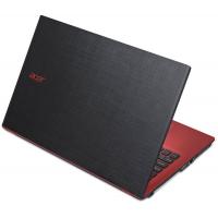 Ноутбук Acer Aspire E5-552G-T7BM Фото 2