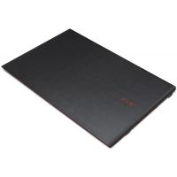 Ноутбук Acer Aspire E5-552G-T7BM Фото 6