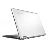 Ноутбук Lenovo Yoga 500-15 Фото