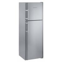 Холодильник Liebherr CTPesf 3316 Фото 1