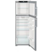 Холодильник Liebherr CTPesf 3316 Фото 2