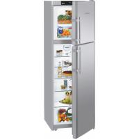 Холодильник Liebherr CTPesf 3316 Фото 3