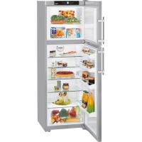 Холодильник Liebherr CTPesf 3316 Фото 4