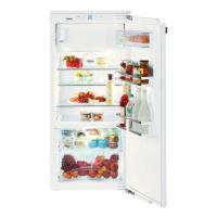 Холодильник Liebherr IKB 2354 Фото 2