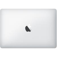 Ноутбук Apple MacBook A1534 Фото 9