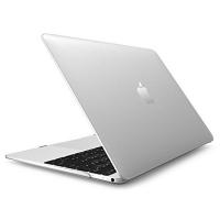 Ноутбук Apple MacBook A1534 Фото 2