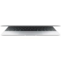 Ноутбук Apple MacBook A1534 Фото 6