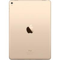 Планшет Apple A1674 iPad Pro 9.7-inch Wi-Fi 4G 32GB Gold Фото 1