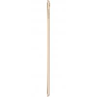 Планшет Apple A1674 iPad Pro 9.7-inch Wi-Fi 4G 32GB Gold Фото 2