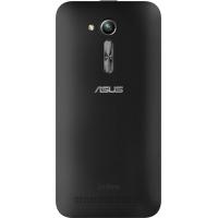 Мобильный телефон ASUS Zenfone Go ZB452KG Black Фото 1