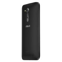 Мобильный телефон ASUS Zenfone Go ZB452KG Black Фото 5