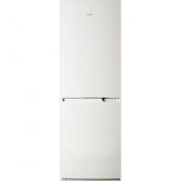 Холодильник Atlant XM 4721-101 Фото