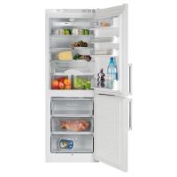 Холодильник Atlant XM 4721-101 Фото 1