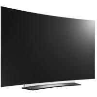 Телевизор LG OLED65C6V Фото 3