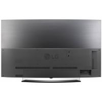 Телевизор LG OLED65C6V Фото 4