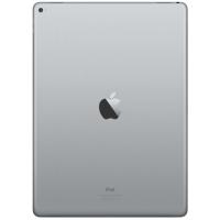 Планшет Apple A1652 iPad Pro 12.9-inch Wi-Fi 4G 256GB Space Gray Фото 1