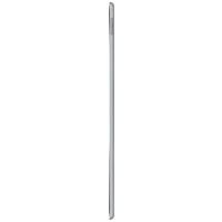 Планшет Apple A1652 iPad Pro 12.9-inch Wi-Fi 4G 256GB Space Gray Фото 2