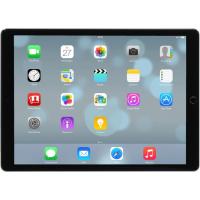 Планшет Apple A1652 iPad Pro 12.9-inch Wi-Fi 4G 256GB Space Gray Фото 3