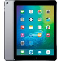 Планшет Apple A1652 iPad Pro 12.9-inch Wi-Fi 4G 256GB Space Gray Фото 4