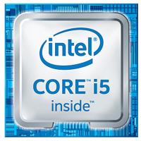 Процессор INTEL Core™ i5 6600K Фото