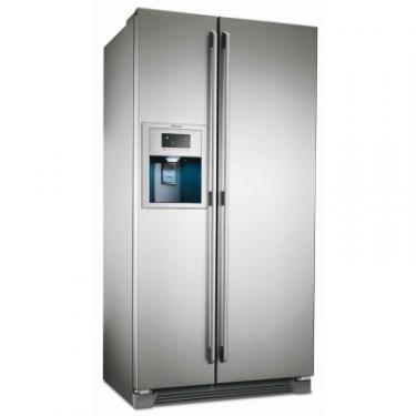 Холодильник Electrolux EAL 6140WOU Фото
