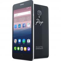 Мобильный телефон Alcatel onetouch 6044D (Pop Up) Black Фото 5