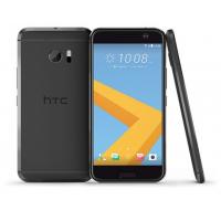 Мобильный телефон HTC 10 Lifestyle Carbon Gray Фото 1